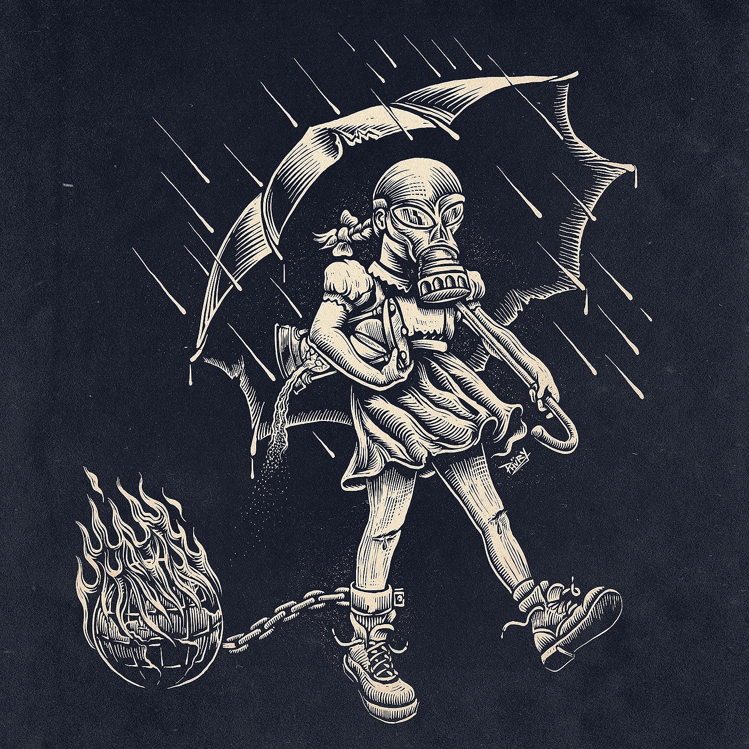 Digital Whittling thumbnail thumbnail